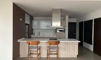 Foto de inmueble en Avenida Garza Sada, Col. Paseo del Contry C.P. 64860, Monterrey