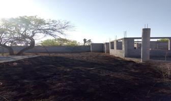 Foto de inmueble en , Col. Paseo del Norte C.P. 65500, Salinas Victoria