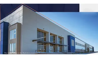 Foto de inmueble en Carretera Nuevo Laredo - Monterrey #S/N, Col. Paseo del Roble C.P. 65580, Ciénega de Flores