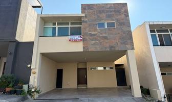 Foto de inmueble en Arrieta, Col. Paseo del Vergel C.P. 64988, Monterrey
