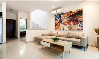 Foto de inmueble en Arrieta, Col. Paseo del Vergel C.P. 64988, Monterrey