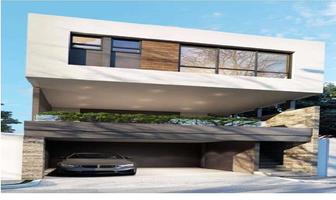 Foto de inmueble en Casa en Venta Paseo del Vergel, Col. Paseo del Vergel C.P. 64988, Monterrey