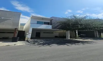 Foto de inmueble en Legorreta #325, Col. Paseo del Vergel C.P. 64988, Monterrey