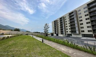 Foto de inmueble en , Col. Paseo del Vergel C.P. 64988, Monterrey