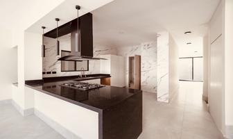 Foto de inmueble en , Col. Paseo del Vergel C.P. 64988, Monterrey