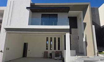 Foto de inmueble en , Col. Paseo del Vergel C.P. 64988, Monterrey