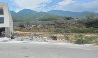 Foto de inmueble en , Col. Paseo del Vergel C.P. 64988, Monterrey