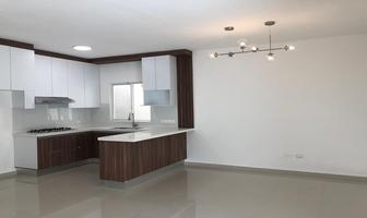 Foto de inmueble en , Col. Paseo del Vergel C.P. 64988, Monterrey