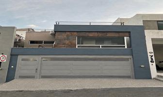 Foto de inmueble en PASEO DEL VERGEL, Col. Paseo del Vergel C.P. 64988, Monterrey