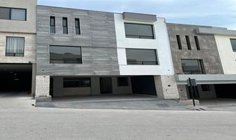 Foto de inmueble en PASEO DEL VERGEL, Col. Paseo del Vergel C.P. 64988, Monterrey