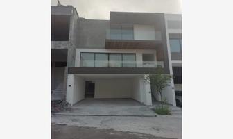 Foto de inmueble en PASEO DEL VERGEL #122, Col. Paseo del Vergel C.P. 64988, Monterrey