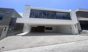 Foto de inmueble en Paseo Ciriani, Col. Paseo del Vergel C.P. 64988, Monterrey