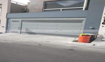 Foto de inmueble en Paseo del Vergel, Col. Paseo del Vergel C.P. 64988, Monterrey