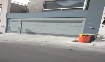 Foto de inmueble en Sin nombre de calle, Col. Paseo del Vergel C.P. 64988, Monterrey