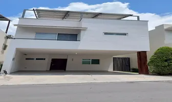 Foto de inmueble en Sin nombre de calle, Col. Paseo del Vergel C.P. 64988, Monterrey