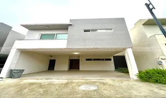 Foto de inmueble en Sin nombre de calle, Col. Paseo del Vergel C.P. 64988, Monterrey