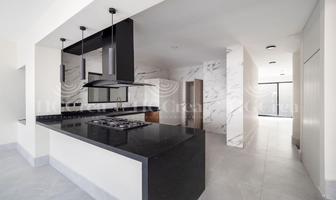 Foto de inmueble en calle ., Col. Paseo del Vergel C.P. 64988, Monterrey