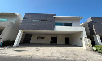 Foto de inmueble en paseo del vergel, Col. Paseo del Vergel C.P. 64988, Monterrey