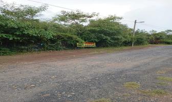 Foto de inmueble en SOLIDARIDAD, Col. Paso Hondo C.P. 67353, Allende