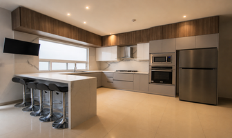 Foto de inmueble en CIPRES, Col. Pedregal Cumbres 2 Sector C.P. 64344, Monterrey