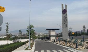 Foto de inmueble en , Col. Pedregal Cumbres 2 Sector C.P. 64344, Monterrey