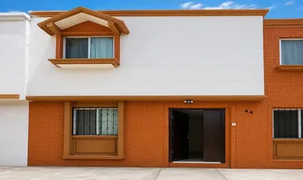 Foto de inmueble en Pedregal de la silla #4425, Col. Pedregal Cumbres C.P. 64344, Monterrey