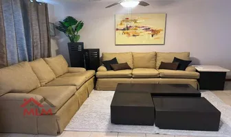 Foto de inmueble en Sin nombre de calle, Col. Pedregal Cumbres C.P. 64344, Monterrey