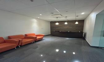 Foto de inmueble en Av. Lázaro Cardenas, Col. Pedregal Del Valle C.P. 66280, San Pedro Garza García