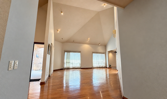Foto de inmueble en Av pedregal del valle, Col. Pedregal Del Valle C.P. 66280, San Pedro Garza García