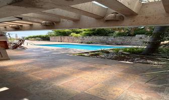 Foto de inmueble en DIAMANTE #113, Col. Pedregal Del Valle C.P. 66280, San Pedro Garza García