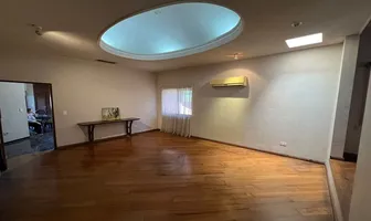 Foto de inmueble en Pedregal 222 norte, Col. Pedregal Del Valle C.P. 66280, San Pedro Garza García