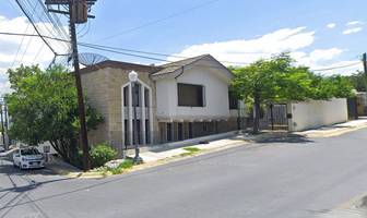Foto de inmueble en Rubi, Col. Pedregal Del Valle C.P. 66280, San Pedro Garza García