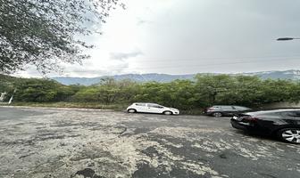 Foto de inmueble en , Col. Pedregal Del Valle C.P. 66280, San Pedro Garza García