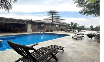 Foto de inmueble en , Col. Pedregal Del Valle C.P. 66280, San Pedro Garza García