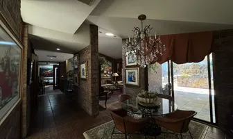 Foto de inmueble en Sin nombre de calle, Col. Pedregal Del Valle C.P. 66280, San Pedro Garza García