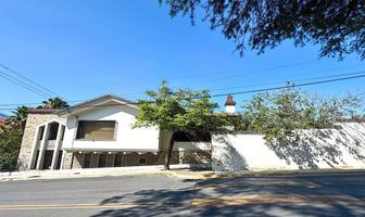 Foto de inmueble en calle ., Col. Pedregal Del Valle C.P. 66280, San Pedro Garza García