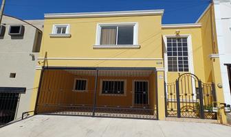 Foto de inmueble en Pedregal la Silla, Col. Pedregal La Silla 2 Sector C.P. 64894, Monterrey