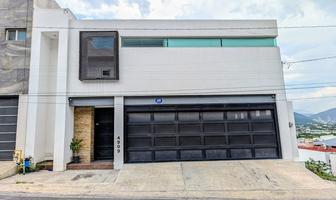 Foto de inmueble en Prados de la Silla, Col. Pedregal La Silla 2 Sector C.P. 64894, Monterrey