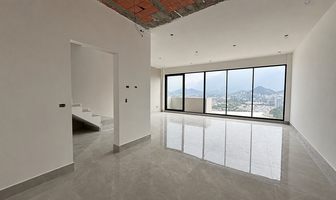 Foto de inmueble en PEDREGAL DE LA PLAYA, Col. Pedregal La Silla 3 Sector 1 Etapa C.P. 64894, Monterrey