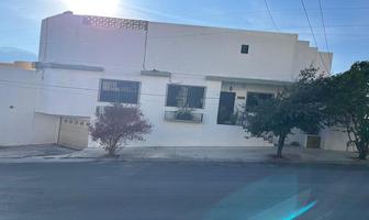Foto de inmueble en Pedregal de la Silla, Col. Pedregal La Silla 3 Sector 1 Etapa C.P. 64894, Monterrey