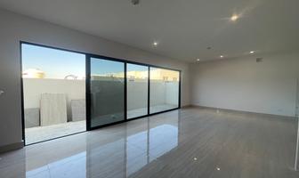 Foto de inmueble en Pedregal del golfo, Col. Pedregal La Silla 3 Sector 1 Etapa C.P. 64894, Monterrey