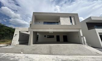 Foto de inmueble en pedregal de la silla, Col. Pedregal La Silla 3 Sector 1 Etapa C.P. 64894, Monterrey