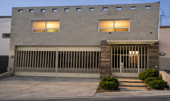 Foto de inmueble en pedregal la silla sur, Col. Pedregal La Silla 3 Sector 1 Etapa C.P. 64894, Monterrey