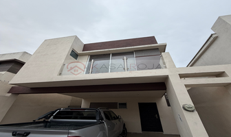 Foto de inmueble en , Col. Pedregal de Apodaca C.P. 66605, Apodaca