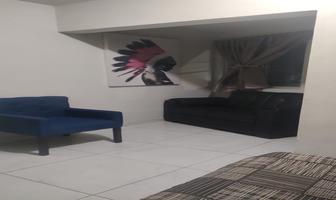 Foto de inmueble en Apodaca, Col. Pedregal de Apodaca C.P. 66605, Apodaca