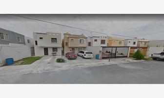 Foto de inmueble en NUEVA NORIA #0, Col. Pedregal de Apodaca C.P. 66605, Apodaca