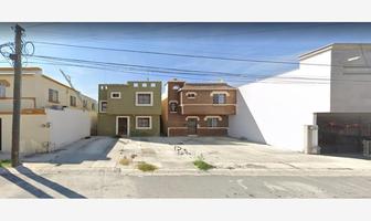 Foto de inmueble en NUEVA NORIA #S/N, Col. Pedregal de Apodaca C.P. 66605, Apodaca