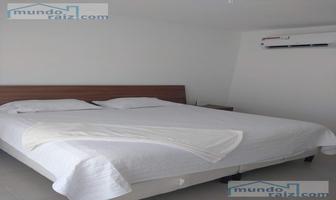 Foto de inmueble en Nueva Rinconada al 100, Col. Pedregal de Apodaca C.P. 66605, Apodaca
