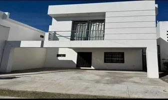 Foto de inmueble en Nueva Teresita #S/N, Col. Pedregal de Apodaca C.P. 66605, Apodaca