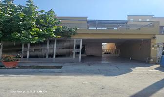 Foto de inmueble en Nuevo Manantial, Col. Pedregal de Apodaca C.P. 66605, Apodaca